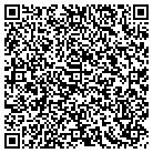 QR code with Absolute Elegance Limousines contacts