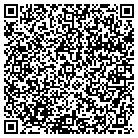 QR code with Atmosphere Entertainment contacts