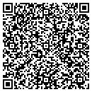 QR code with Brock John contacts