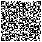 QR code with Harris Building Associates LLC contacts