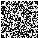 QR code with Atmosphere Entertainment contacts