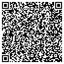 QR code with Greenway Medical contacts