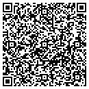 QR code with Homer Short contacts