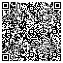 QR code with Mcc Utility contacts