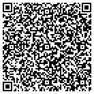 QR code with Midwest Underground Inc contacts