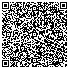 QR code with Avante Entertainment contacts