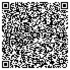 QR code with Heritage Investments LLC contacts