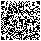 QR code with At Your Pet S Service contacts