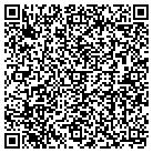 QR code with New Tech Construction contacts