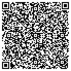 QR code with Elisha Daniels contacts