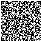 QR code with A-Team Captains Yacht Management contacts
