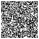 QR code with Aurora Pet Sitting contacts