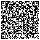 QR code with Huddle House contacts