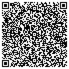 QR code with Hq Global Workplaces contacts
