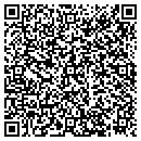 QR code with Decker Grocery Store contacts