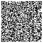 QR code with Barton Entertainment And Technical Inc contacts