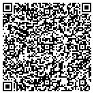 QR code with Rons Auto Body Paint Shop contacts