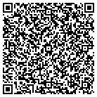 QR code with Embellished Fashions Inc contacts