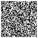 QR code with Barnes & Noble contacts