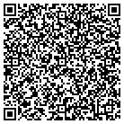 QR code with Em Hit Up Hydraulics contacts