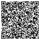 QR code with Encircle contacts