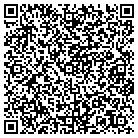 QR code with Edgemont Community Grocery contacts