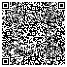 QR code with Contri Construction CO contacts
