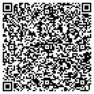 QR code with Ellsworth Afb Commissary contacts