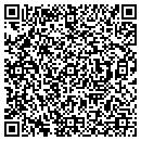 QR code with Huddle House contacts