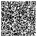 QR code with El Tapitio contacts