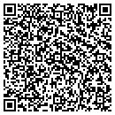 QR code with Barnes & Noble contacts