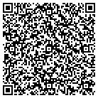 QR code with Eagle View Contractors contacts