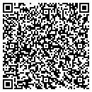 QR code with Beyond Boundaries LLC contacts