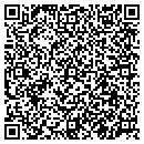 QR code with Entergy Power Gas Operati contacts