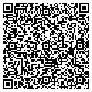 QR code with Simard Corp contacts