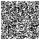 QR code with Jim & Bobbie Industrial Park L contacts