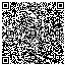 QR code with John A Thacker & Assoc contacts