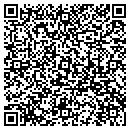 QR code with Express 2 contacts