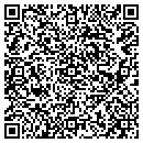 QR code with Huddle House Inc contacts