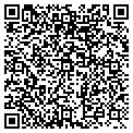 QR code with E Spot Apparell contacts