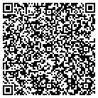 QR code with B Kuhl Entertainment LLC contacts