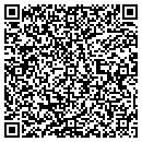 QR code with Jouflas Chris contacts