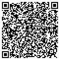 QR code with E Studio contacts