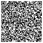 QR code with Inter-Mountain Pipeline Construction LLC contacts