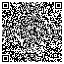 QR code with Jr Williams Properties Inc contacts