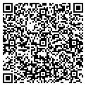 QR code with Bow Wow Bliss contacts
