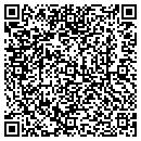 QR code with Jack In Box Consignment contacts