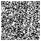 QR code with Jack Marshall Foods Inc contacts
