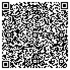 QR code with Kai Ohu Academy Point LLC contacts