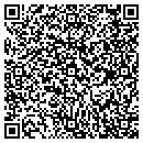 QR code with Everything Charming contacts